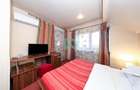 Drumul Poienii, Brasov, casa, doua proprietati - 13