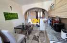 Apartament 2 camere, 53 mp utili, mobilat, utilat, B-dul Transilvaniei - 9