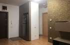 Apartament 2 camere, bloc nou, langa Parcul Titanii - 2