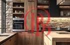 Theodor Pallady-Apartament 3 camere-Decomandat-Metrou Teclu - 7