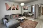 2 camere Drumul Taberei - Valea Doftanei | Trinity Residence | - 1