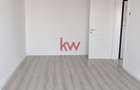 Comision 0!  Apartament nemobilat, camera si bucatarie, la Poitiers Towers! - 2