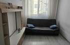Apartament 2 camere decomandat 54mp - balcon - Kaufland Galata - 2