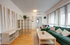 Apartament 3 camere splendid, Delea Veche/P-ta Muncii - 4