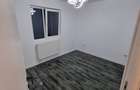 Apartament cu doua camere, Piata Resita, 64.900€ - 2