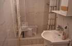 40031   Apartament 2 camere Km 4-5 - 1