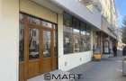 Apatiu comercial 2 camere zona Valea Aurie - 1