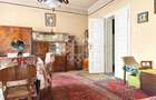 Casa de vanzare ultracentral in Oradea, strada Postavarului - 10
