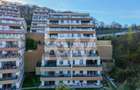 Apartament superb cu 4 camere deasupra orasului - 18