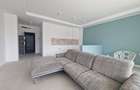 AXXIS NOVA RESORT&SPA!!- Studiou finisat complet in Complex Premium- 110.000e - 12