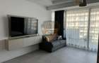 Studio, Mamaia Nord, Axxis, 2 bai, etaj 7/10, prima inchiriere, vedere la mare - 4
