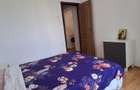 2 camere Sector 4 -Piata Sudului - Sos Oltenitei - 10