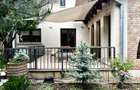 Casă de vis în Giroc – Eleganță clasică, spațiu vast și confortabil - 41