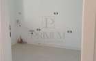 CALEA URSENI - DUPLEX - 4 CAMERE - 3 BAI - TERASA - DRESSING - INCALZIRE PARDOSE - 6