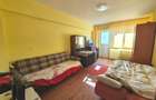 Apartament 4 camere | Decomandat | Berceni | M. Piata Sudului 17' - 2
