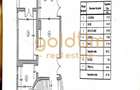 O VILA PERFECTA/IMPECABIL CONSTRUITA/4CAMERE 260MP/TEREN 1000MP/ACCES LAC-PADURE - 58