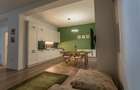 Apartament 3 camere LUX, Vila, Calea Dumbravii - 11