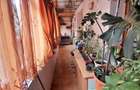 REA1027990 4 Camere Crangasi - Parter cu balcon 10 mp - 1