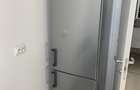 Apartament 2 Camere | Hils Brauner | Centrala | Balcon | Metrou - 9