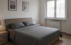 Un apartament de lux pentru vacanță - 3