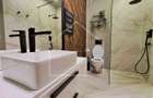 Apartament Pipera 3 camere, curte / gradina Bloc Boutique - 16
