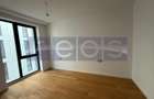 VANZARE APARTAMENT | MODERN | 2 CAMERE | HERASTRAU | 81MP | PARCARE - 4