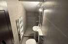 Apartament modern cu 3 camere in Iris, Cluj Napoca - 3
