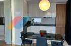 Apartament modern 2 camere + parcare subterana - Centru - 4