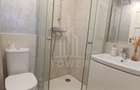 Apartament 3 camere | zona Central - 10