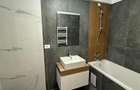 Exclusivitate, Apartament 2 camere, etaj 3, 50 mp, Zona Coresi-Tractorul, Brasov - 3