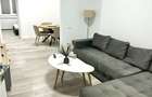 Apartament 3 camere | Centrala proprie | Proaspăt renovat | Calea Victoriei - 1