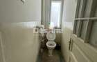Unirii I Apartament 5 camere I Imobil cu lift - 9