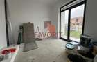 Duplex | Parter + Etaj | Toate utilitatile | Curte generoasa | - 5
