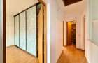 Vila 4 camere Iancu Nicolae | Jollie Ville | Oliveto - 11
