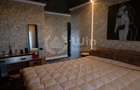 Apartament 3 camere | la cheie | 110mp | Terasa 80mp | Garaj | Europa - 6