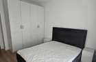 APARTAMENT PLAZA RESIDENCE ANAF METROU - 2