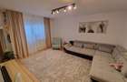4 camere Renovat total,Centrală,95mp,2 bai,Parcare,Nerva Traian - 16