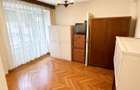 APARTAMENT 4 CAMERE ULTRACENTRAL - 2