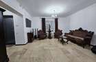 Casa individuala - Popesti Leordeni - 24