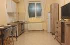 Bloc reabilitat studio Floreasca complet mobilat si utilat primul chirias - 7