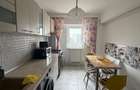 Apartament 2 Camere ultracentral Constanta - 5