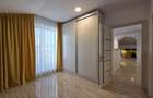 Apartament modern 2 camere Iris Residence Tractorul - 28
