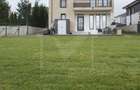 Casa moderna, finisata, utilata cu panorama superba in Dezmir-Comision 0 - 3