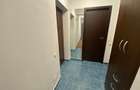 Apartament 2 camere, decomandat, Soseaua Oltenitei-Popesti Leordeni - 5