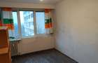 REA1027829 Apartament 3 camere Cal Grivitei I FARA RISC I - 1