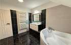 Royal Imobiliare  - Vanzare Vila zona Paulesti - 40