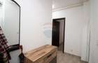 Apartament 2 camere de vanzare Et 1  Prelungirea Ghencea str Alunului - 10