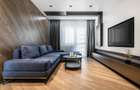 Apartament 2 camere de închiriat – Grand Kristal, 64mp, parcare inclusa - 5