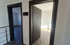 Vila  individuala  cu 4 camere,3 bai,Prelungirea Ghencea-Domnesti - 8