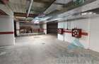 Penthouse 4 camere -126 mp utili - Finalizat - 500 m Metrou Berceni - 2